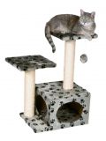 Зоокомплекс Забота - иконка «для кошек» в Глинке